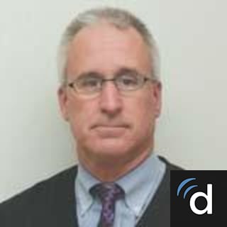 Timothy Webb, MD