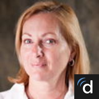 Debra Caroli, MD