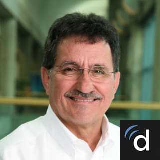 Kim Landry, MD
