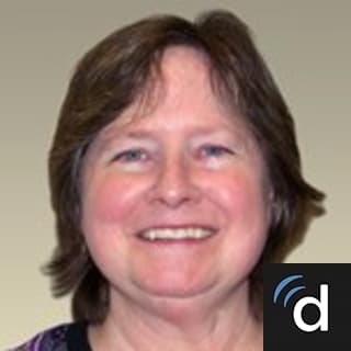 Amy Appleton, MD, Pediatrics, Jackson, CA