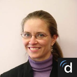 Katrina (Harris) Taylor, DO, Internal Medicine, Springfield, VT