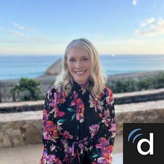 Susan Smart, MD
