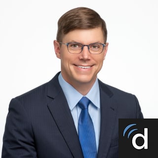 Simon Tanksley, MD