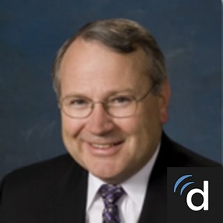 James Nitka, MD, Orthopaedic Surgery, Greensboro, NC