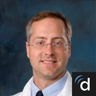 Steven Houser, MD, Otolaryngology (ENT), Cleveland, OH