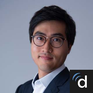 Lei Tanaka, MD