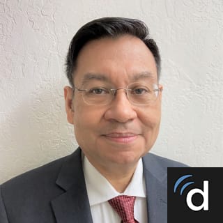 Claudio S. Contreras, MD
