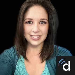 Sarah Medved, Pharmacist, Lancaster, PA