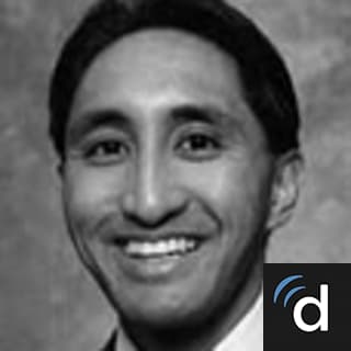 Anselmo Unite, MD, Pediatrics, Round Rock, TX