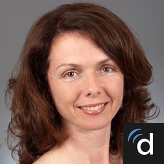 Nancy Rodig, MD