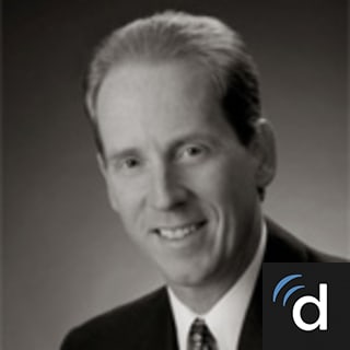 John Bosworth, MD