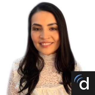 Ruth Ramon Tapia, MD, Infectious Disease, Trenton, NJ