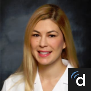 Dena Fisher