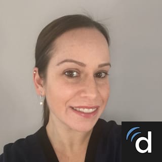 Dana Kaplan, MD