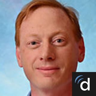 Joseph Duncan, MD