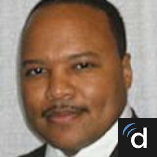 Allan Pickens, MD, Thoracic Surgery, Atlanta, GA