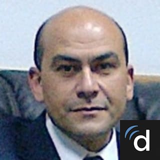 Khaled Emara, MD