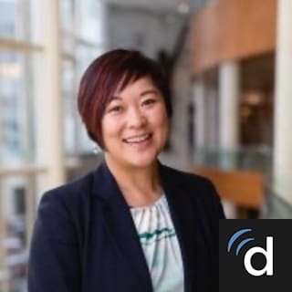 Yi Lin, MD, Hematology, Rochester, MN