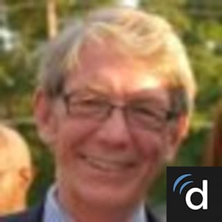 Richard Ruddy, MD