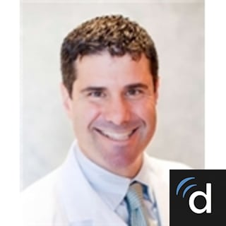 Jeffrey Rosenfield, MD