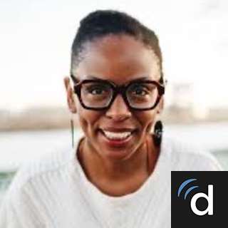 Charlene Julien, Family Nurse Practitioner, Boston, MA