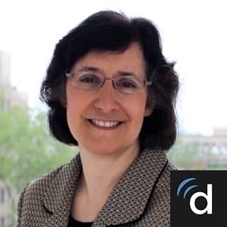 Catherine Schevon, MD