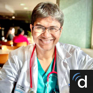 Montasin Rezwan, MD