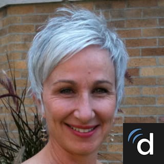 Elizabeth Tukan, MD