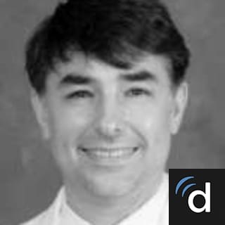 Jason Moret, MD