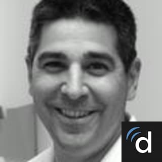 Delmas Bolin, MD