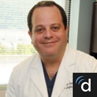 Evan Goldfischer, MD, Urology, Poughkeepsie, NY