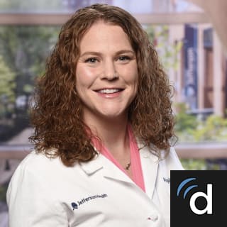 Abigail O'connell, Nurse Practitioner, Philadelphia, PA