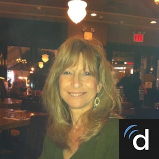 Robin Hogue, MD