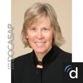 Lisa Steinbruecker