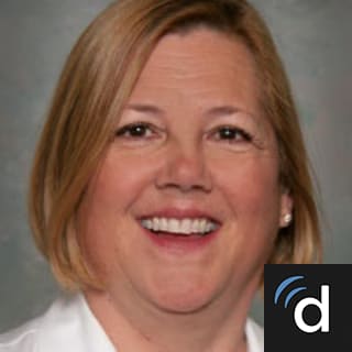 Patricia (Holden) Hautala, Nurse Practitioner, Milwaukee, WI