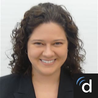 Kathryn Hewett, MD