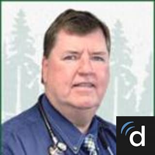 Andrew Moring, Internal Medicine, Auburn, MA