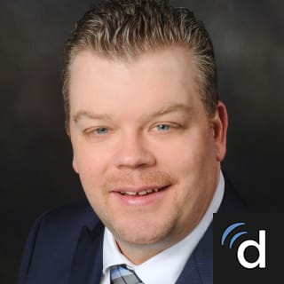 Erik Olsen, MD