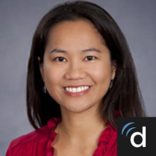 Cherish Lorica, MD, Pediatrics, Winslow, AZ
