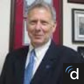 Charles Wiener, MD, Pulmonology, Baltimore, MD