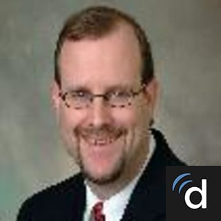 Andrew Kronenberg, MD