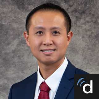 Jack Chien, DO, Resident Physician, Spokane, WA