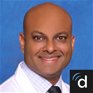 Malhar Patel, MD