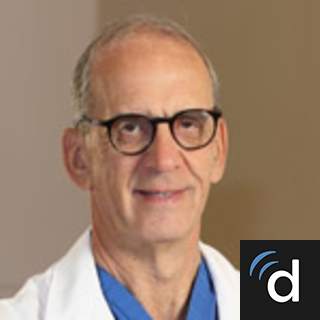 James Ausman, MD