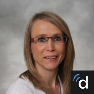 Tina (Brightwell) Patterson