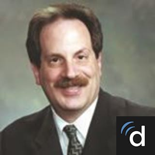 Mitchel Kruger, MD