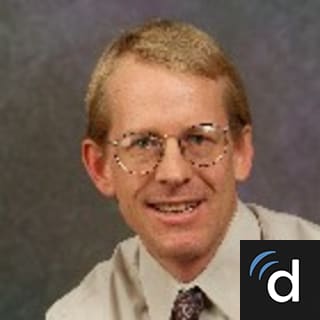 Stuart Geer, MD