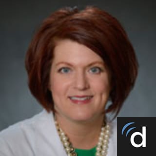 Susan Stitt, MD, Family Medicine, Limerick, PA