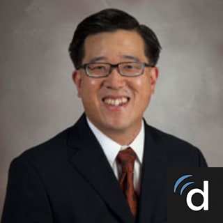 Sigmund Hsu, MD