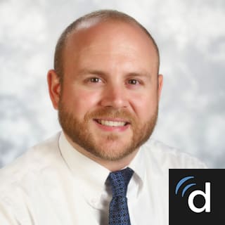 Ryan Nofziger, MD